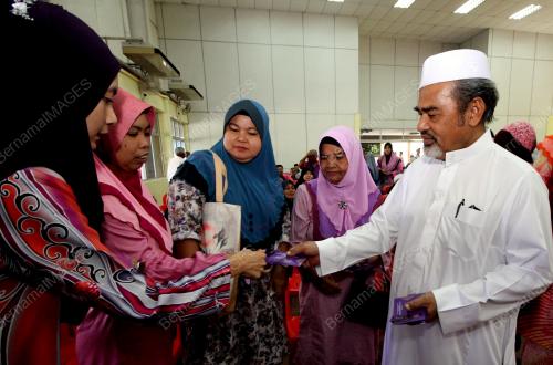 PK09_23062016_ZAKAT