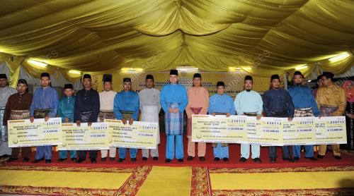 PK09_23072013_RAJA_NAZRIN