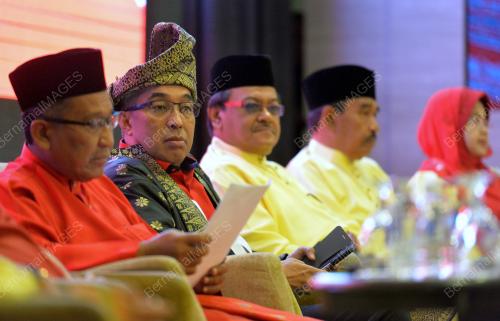 PK09_23072017_SALLEH