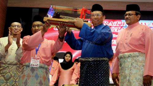 PK09_23082015_UMNO_GOPENG