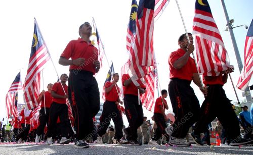 PK09_23082017_LARIAN_MERDEKA