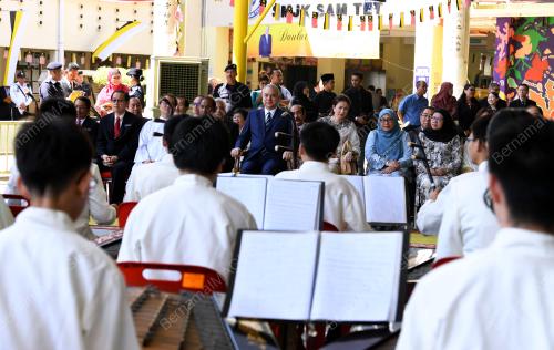 PK09_23102017_SULTAN_PERAK-SMJK_SAM_TET