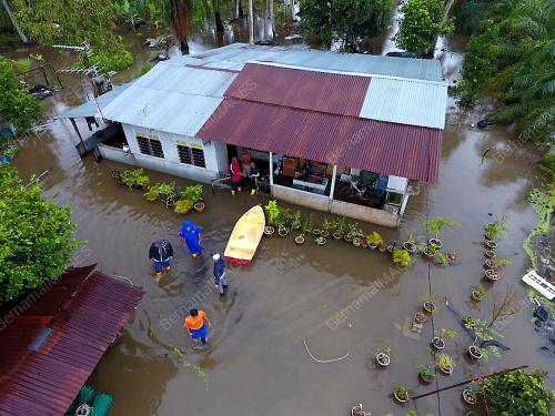 PK09_24012017_BANJIR