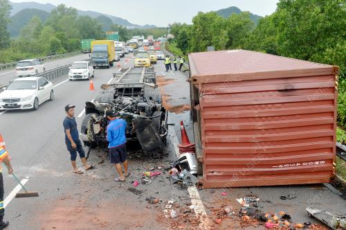 PK09_24012017_KEMALANGAN