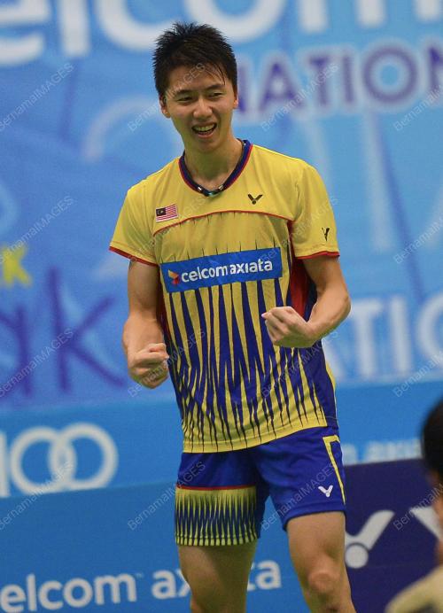 PK09_24022017_BADMINTON