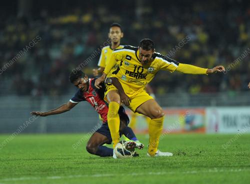PK09_24042015_LIGA_SUPER