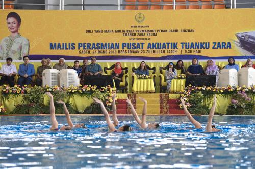 PK09_24082019_AKUATIK_BN201908238973