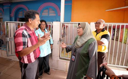PK09_24102016_RUMAH_KEBAJIKAN