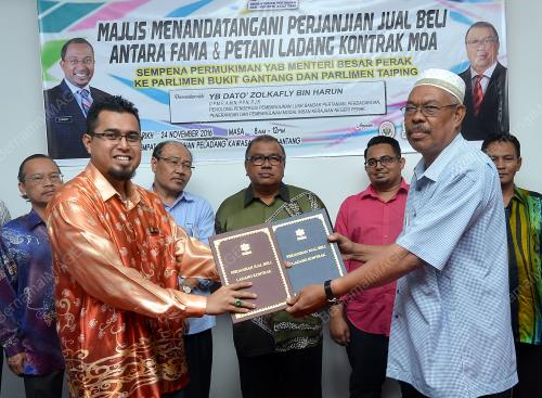 PK09_24112016_FAMA-MOU