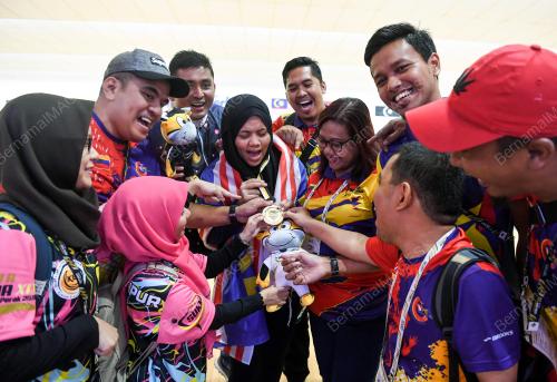 PK09_24112018_PARA_SUKMA