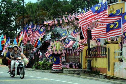 PK09_25082014_JALUR_GEMILANG