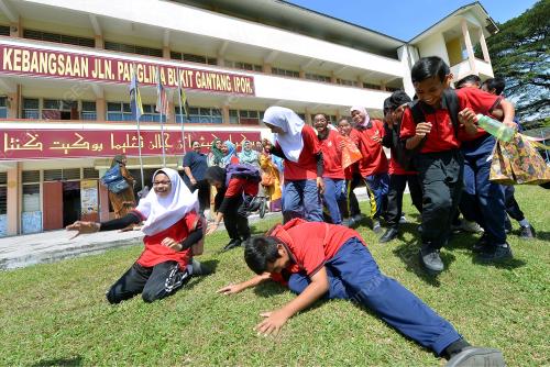PK09_25112016_SEKOLAH