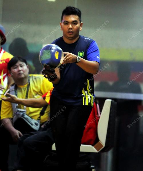 PK09_25112018_PARA_TENPIN_BOLING