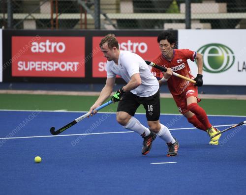 PK09_26032019_HOKI_BN201903224250