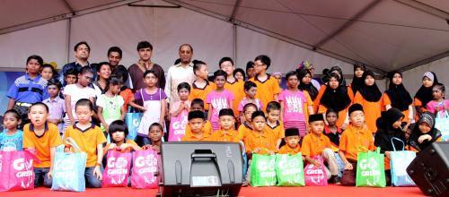 PK09_26042015_VAISAKHI