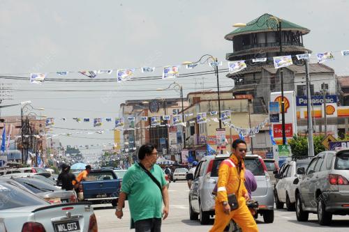 PK09_26052014_TELUK_INTAN