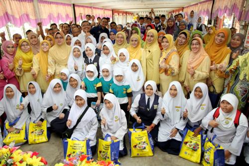 PK09_26052016_PTPTN