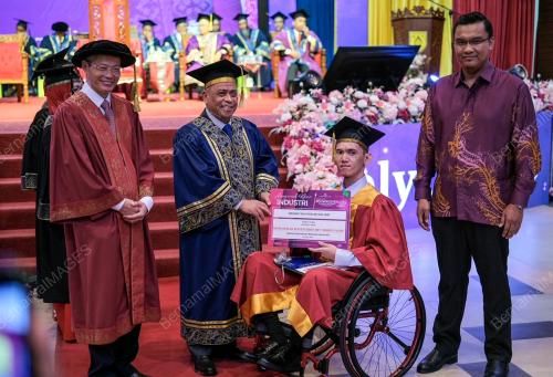 MUHAMMAD HAFIZUDDIN MOHD YAMIN