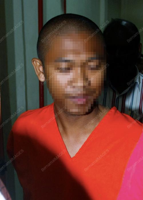 PK09_26092012_MAHKAMAH
