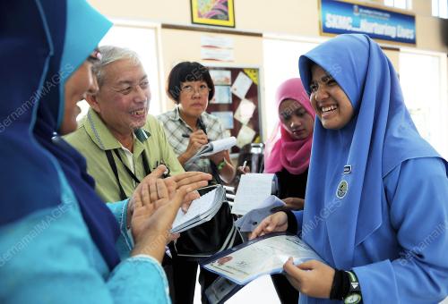 PK09_26112014_UPSR