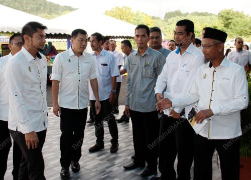 PK09_26112019_HASNUL_BN201911258880