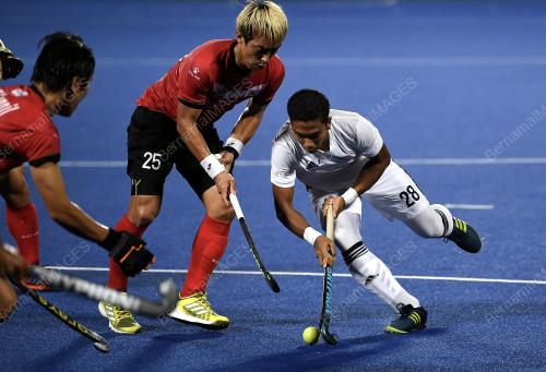 PK09_27032019_HOKI_BN201903254423
