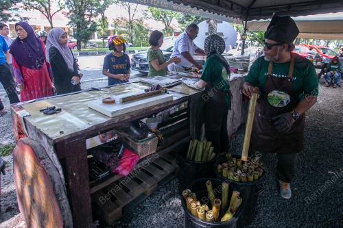 LEMANG RM10