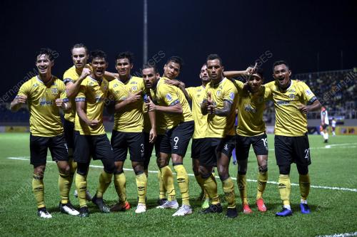 PK09_27042019_BOLA_BN201904257978