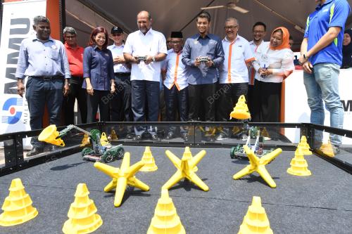 PK09_27072019_KEMBARA_DIGITAL_BN201907246105