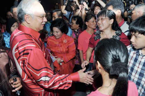 PK09_28012012_PM_RUMAH_TERBUKA