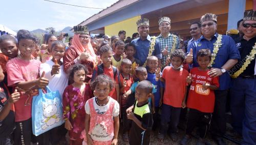 PK09_28032016_ASLI