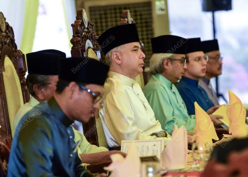 PK09_28052019_IFTAR