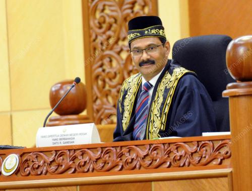 PK09_28062013_DEWAN