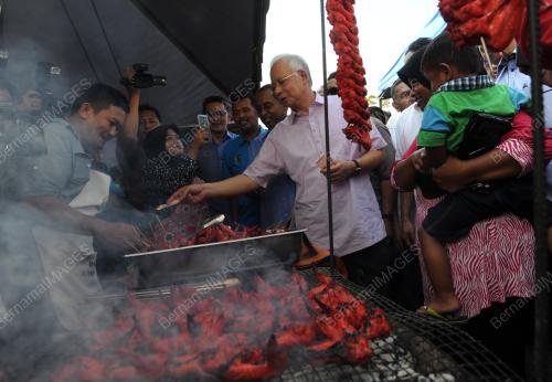 PK09_28062015_PM_DI_PERAK