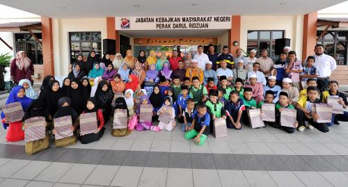PK09_28062016_RUSNAH_SUMBANGAN