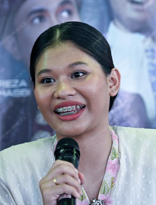 WAN HANIS MARRISA YUSOFF HAMDAN