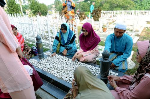 PK09_28072014_SULTAN_PERAK