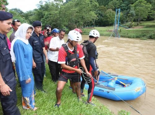 SHAHRIZAT JALIL