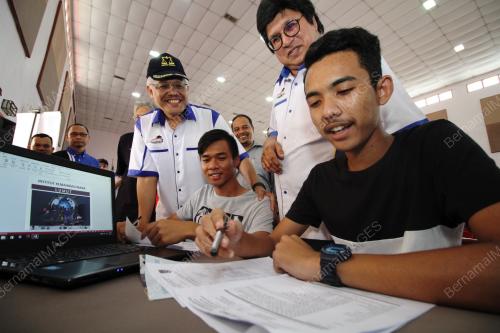 PK09_29042017_JELAJAH_BN201704281834