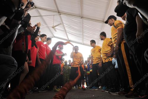 PK09_29052016_FIT_PERAK