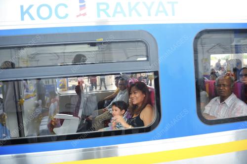 KOC 1RAKYAT