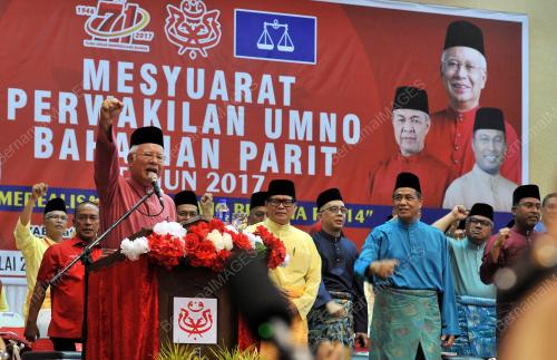 PK09_29072017_PM-UMNO