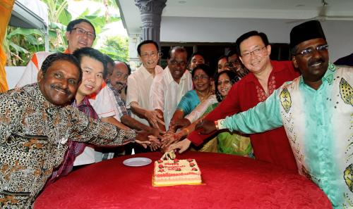 PK09_29102016_DEEPAVALI_PERAK