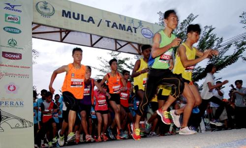PK09_29112015_LARIAN_KEPUTERAAN
