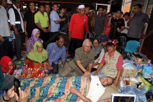 PK09_29122014_NAJIB