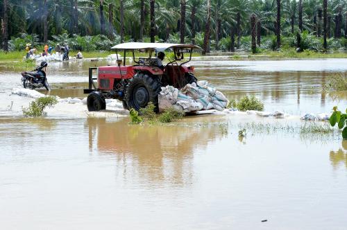 PK09_30032017_BANJIR