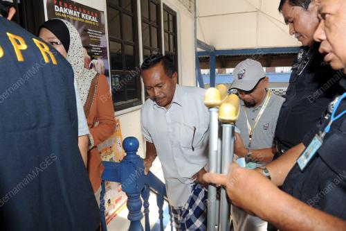 PK09_30042013_UNDI_AWAL