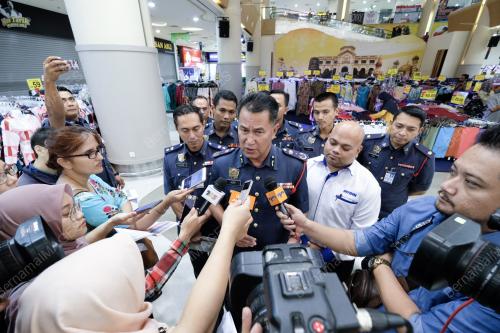 PK09_30052019_BOMBA_BN201905291103
