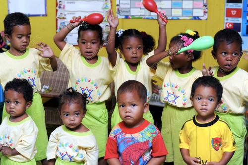 PK09_30062014_ORANG_ASLI