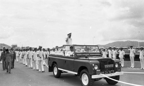 PK09_30062015_AGONG_LAWAT